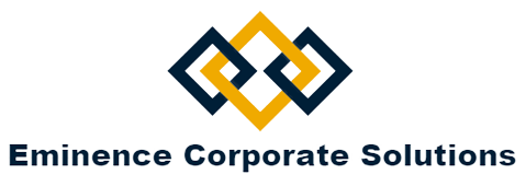 thumbnail_image002-removebg-preview